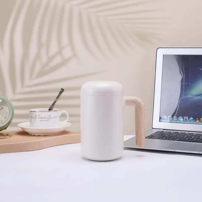 White ceramic