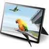 Mpad15 Pantalla HD1920*1200 14.1" Tablet Android 14 T616 16GB RAM 512GB ROM  Widevine 2 in 1 laptop tablet with  keyboard 4