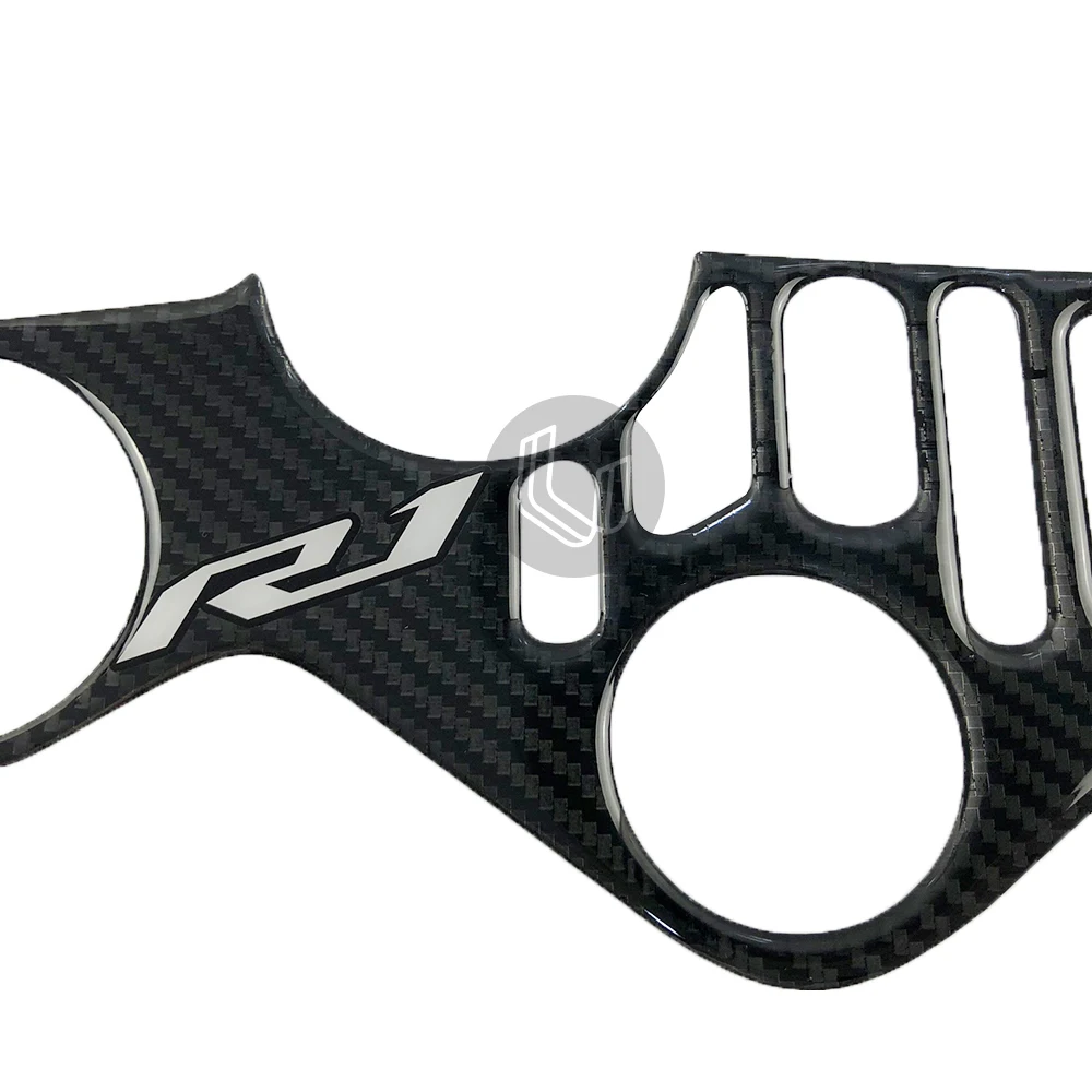 Рисунок 4 - Для YAMAHA R1 R1M 2015-2021 2016