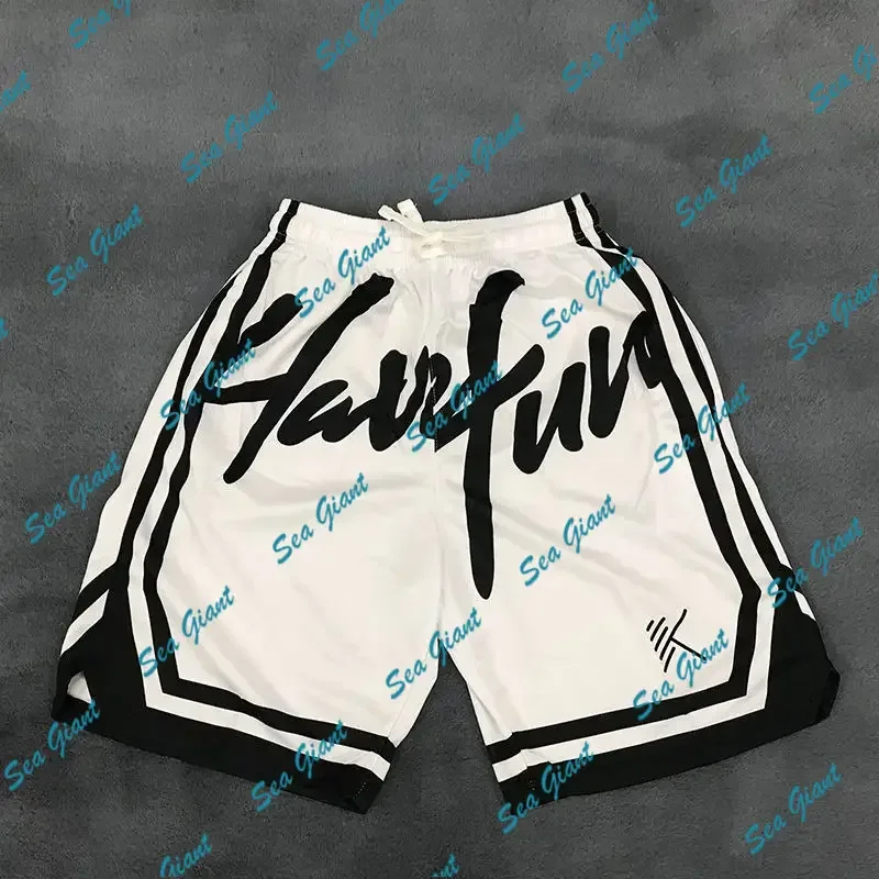 Men's Shorts Gym Green Training Male Short Pants Running Basketball Sweat Summer Personalizate Luxury Cortos Hot Deals Thin Xl