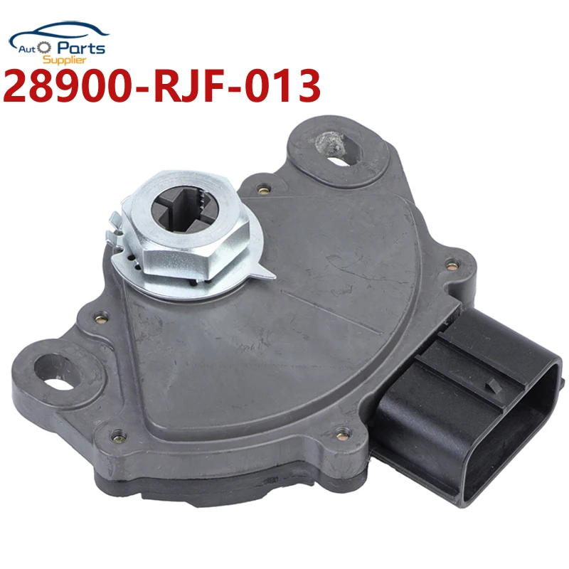 New28900RJF01328900RJF013NeutralSafetySwitchforHondaRidgeline