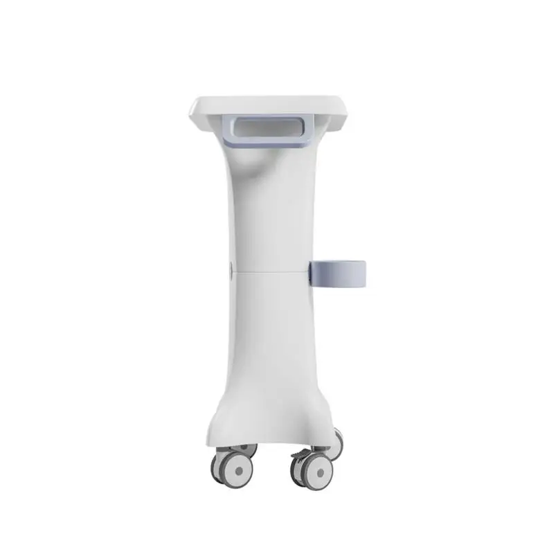 Beauty Instrument Modern Trolley Cart Nordic Simple Designers Dental Tool Salon Trolley Storage Salon Furniture Kosmetik FYST