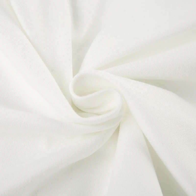 Backless Split Slim Halter Tops For Women Sleeveless V Neck Sexy Rave Vest Solid Basic Casual Summer Tank Tees