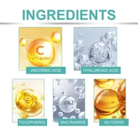 Crème blanchissante puissante pour éliminer les taches, éclaircit la peau, élimine rapidement la Pigmentation de la mélanine, mélasma, taches foncées, Gel de beauté hydratant 5