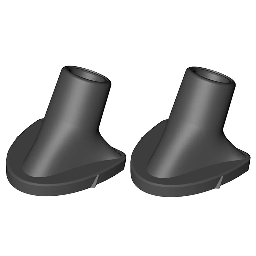 

UniversalGolf Bag Feet Replacement Golf Bag Stand Rubber Feet Replace For Golf Bag Stand Golf Bag Accessories