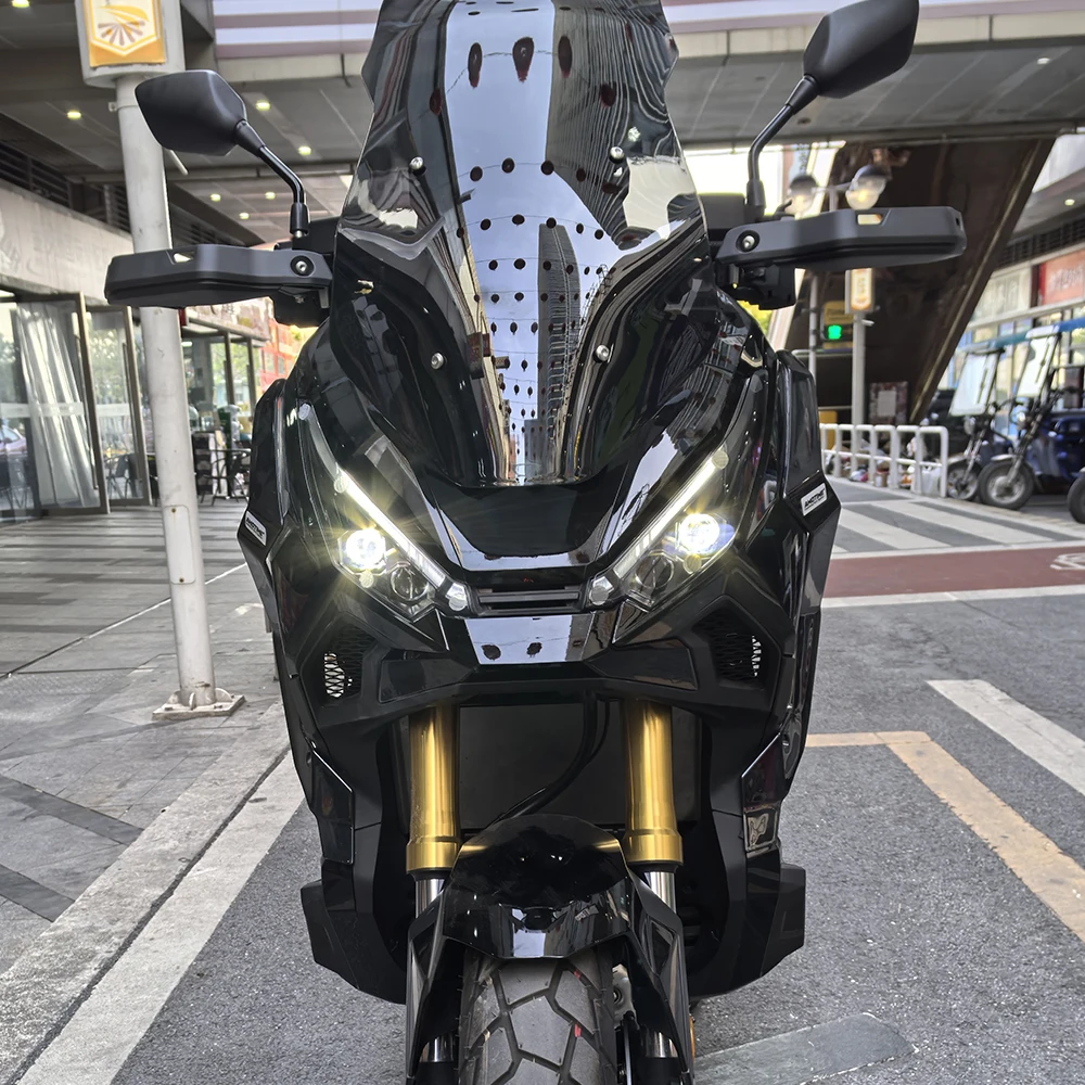 Sd8eae625cfa54ccaad49e24b46d22