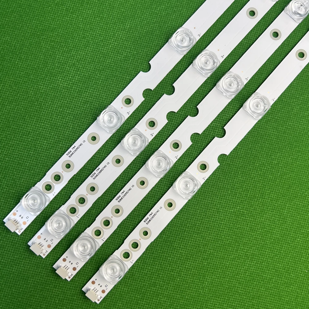 16 ŰƮ = 64pcs 50p65us 50p65 4C-LB5007-YH02J ZM03J 50D6 50A360 50A730U 50S421 50S423