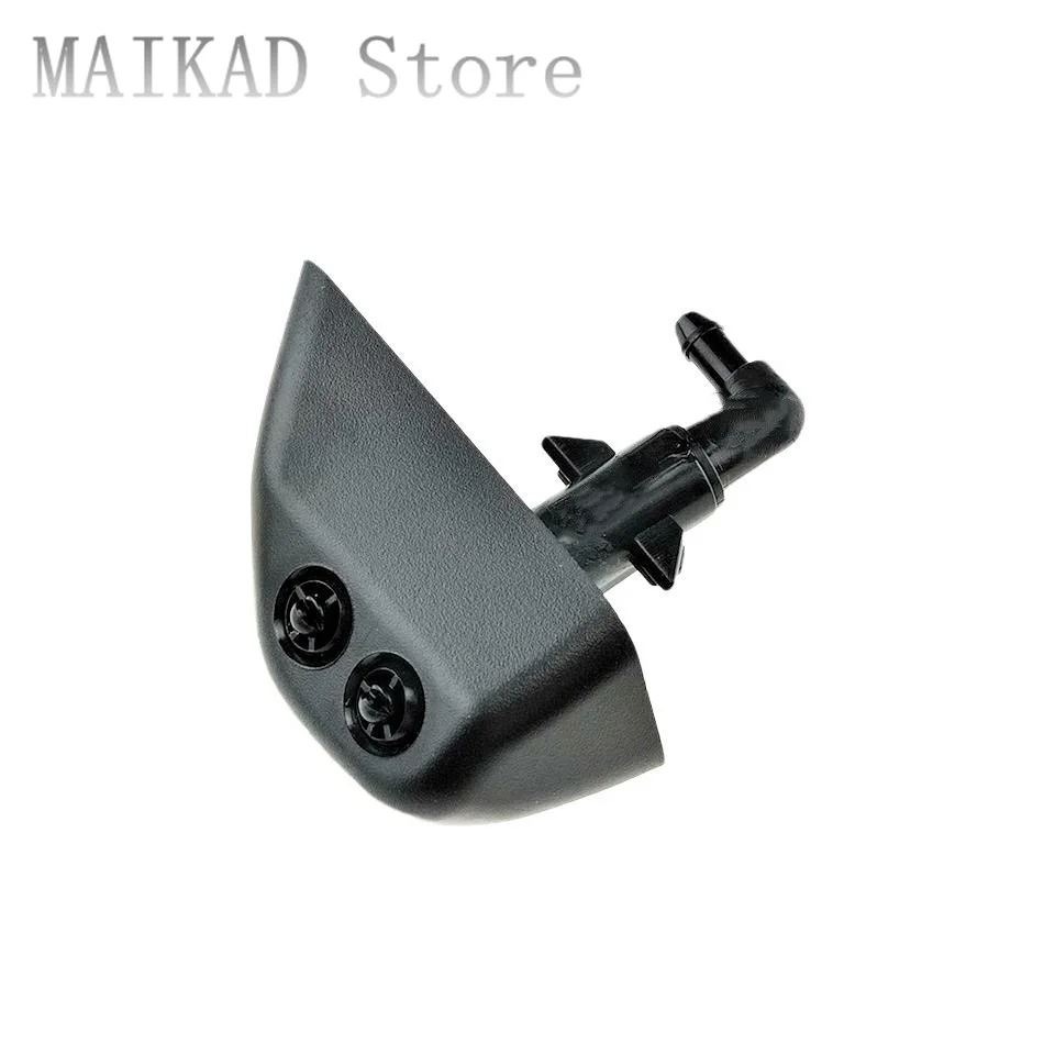 2006-2014 Lavafari Nozzl Per Land Rover Freelander 2 L359 Lr003850