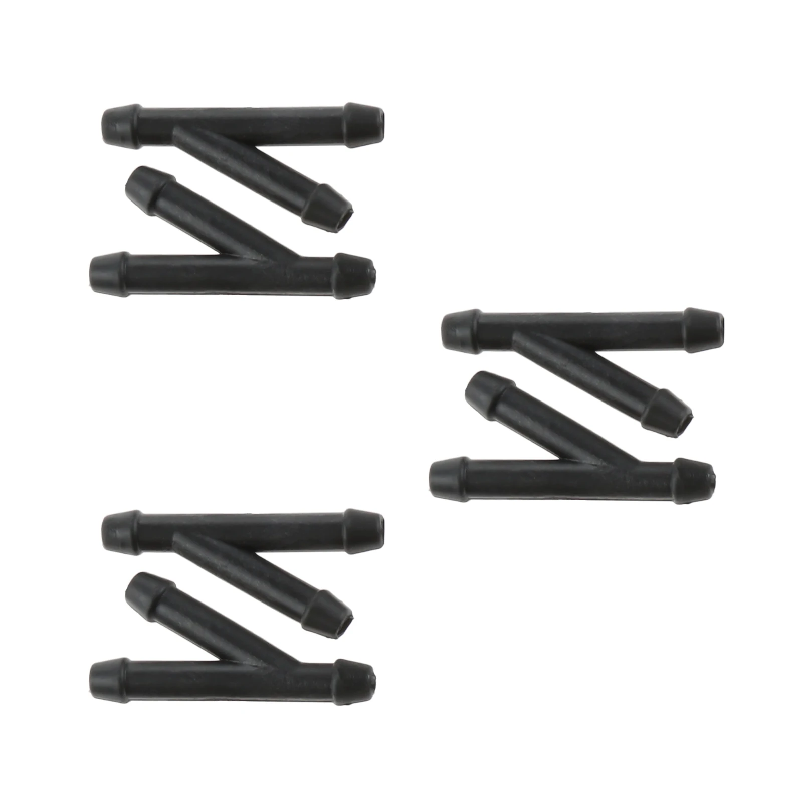  Ͼ öƽ  ͼ ȣ Ŀ, T Ÿ, Y Ÿ, I Ÿ, 3   ɼ, DIY ۾, 18 