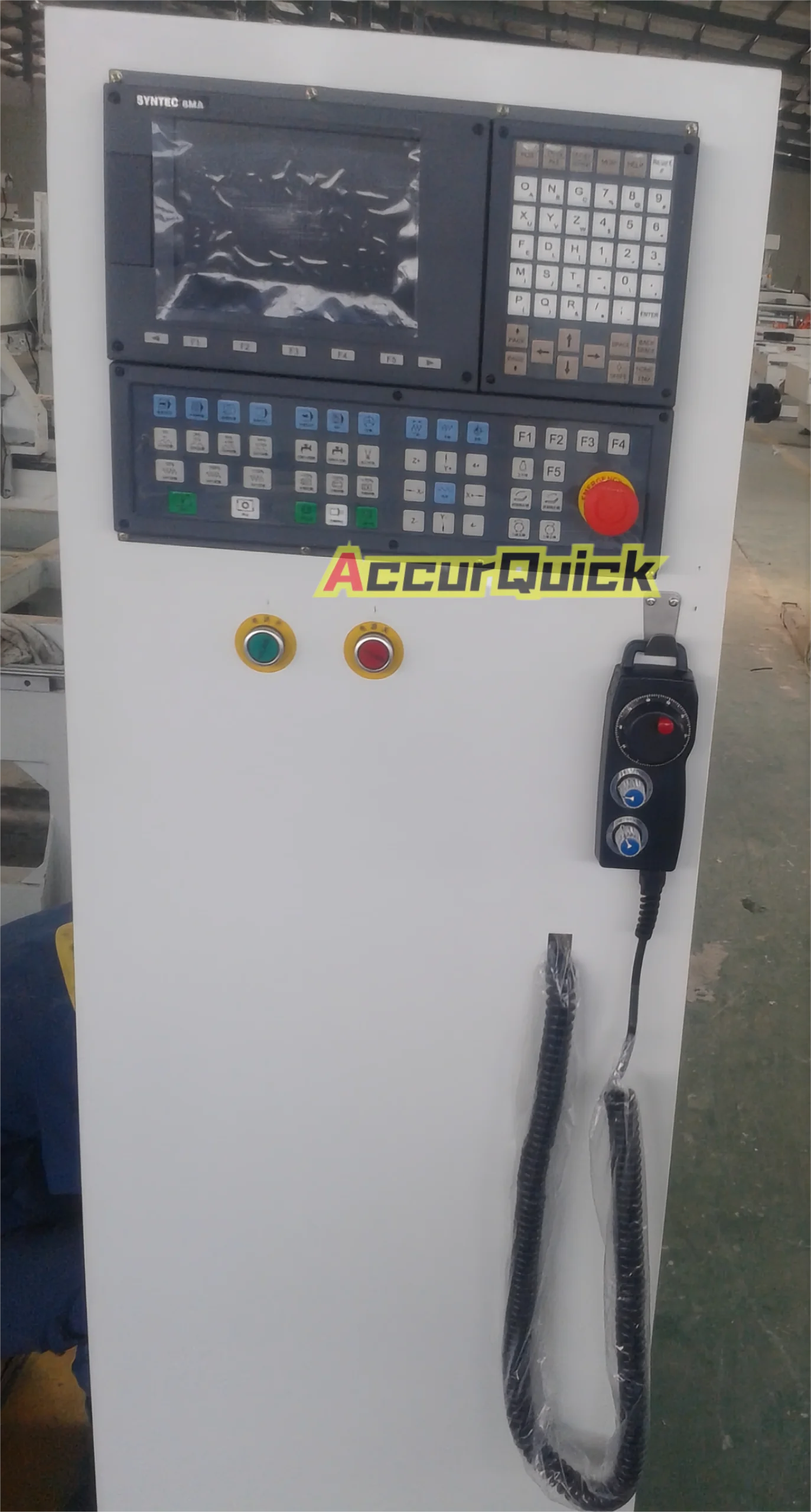목재 CNC 조각 밀링 드릴링 머신 4.5KW 4축 라우터 목공 기계