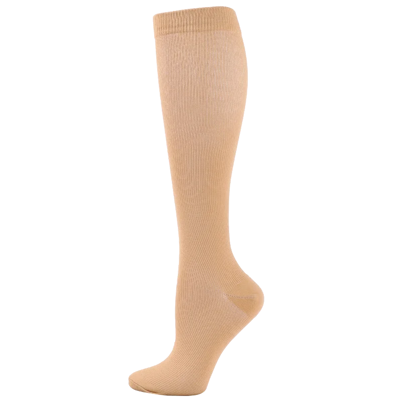 Revitalizing Compression & Sport Performance Socks