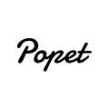 Popet Store