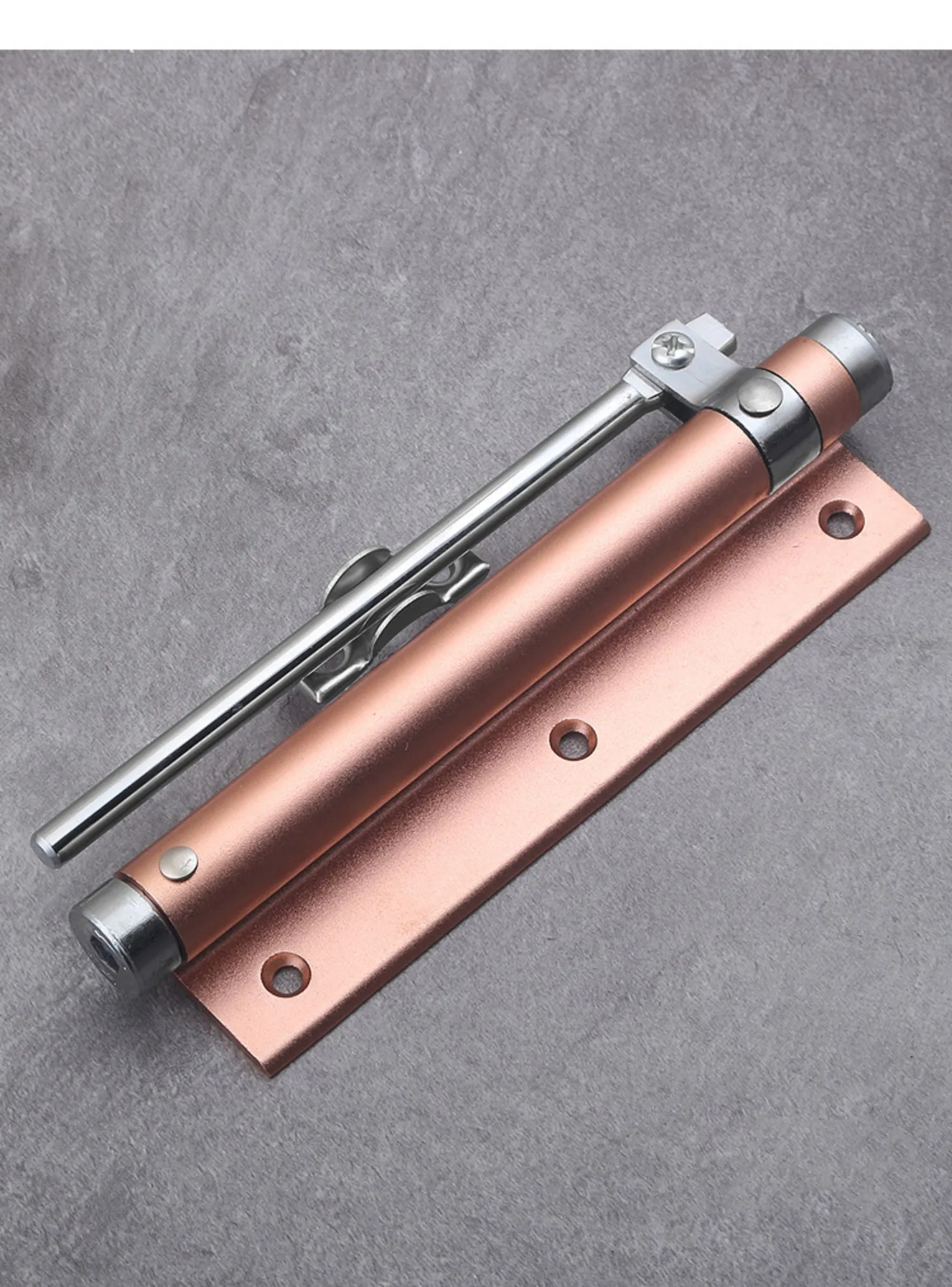 Computers e Electronics