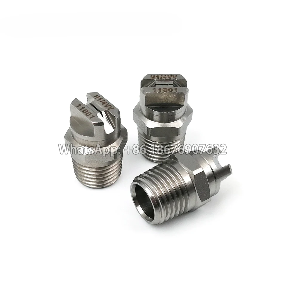 1 pcs 1/4 SS304 vee Ʈ ÷   , / û,   