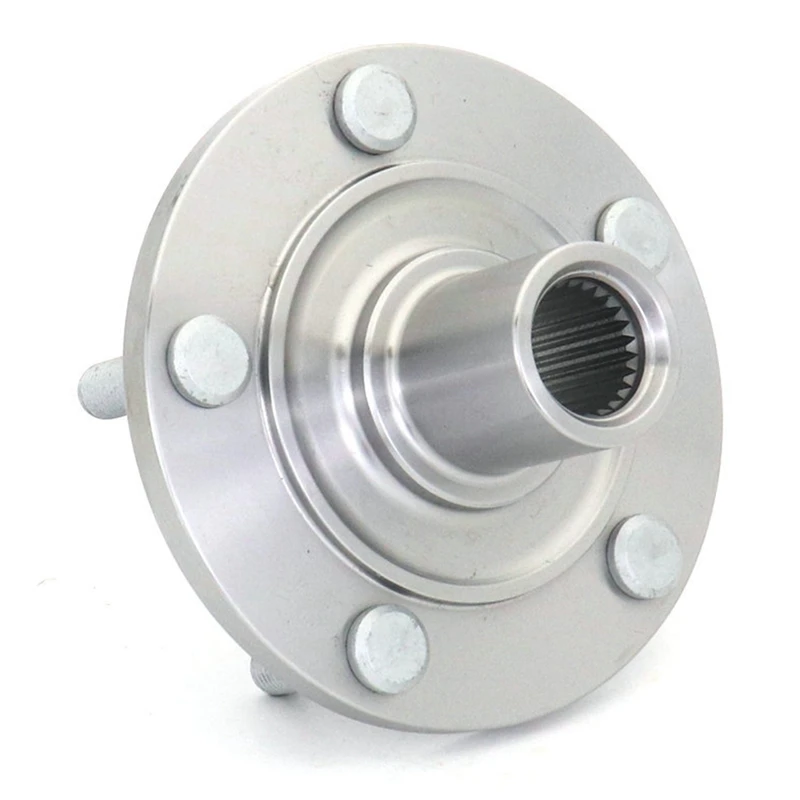 ̾ ƿ ڵ  ׽   , MR510149, 2001-2008 ׼
