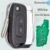 White VAC102