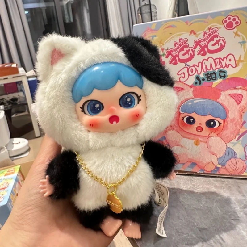 Sd8eb57067d32465fb58ae8f3385b6