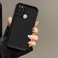 Tyjt black