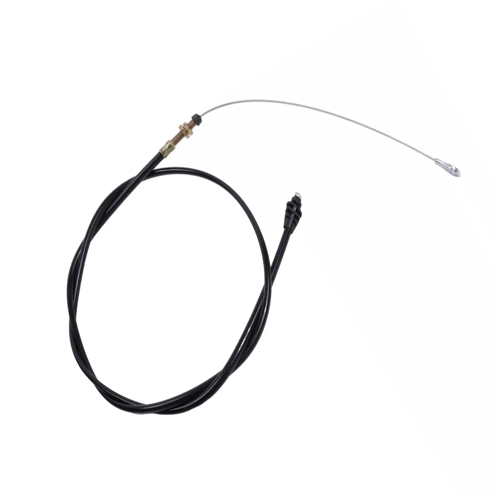Part Number 54530-VH7-000 Roto Stop Cable For Honda For HRX217 HRX217K1 Mower Cable Replacement Car Accessories