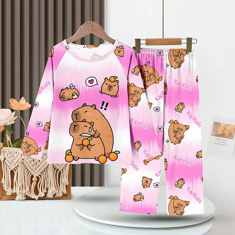 Sd8eb747cefb64d5b826893222479f2a8R