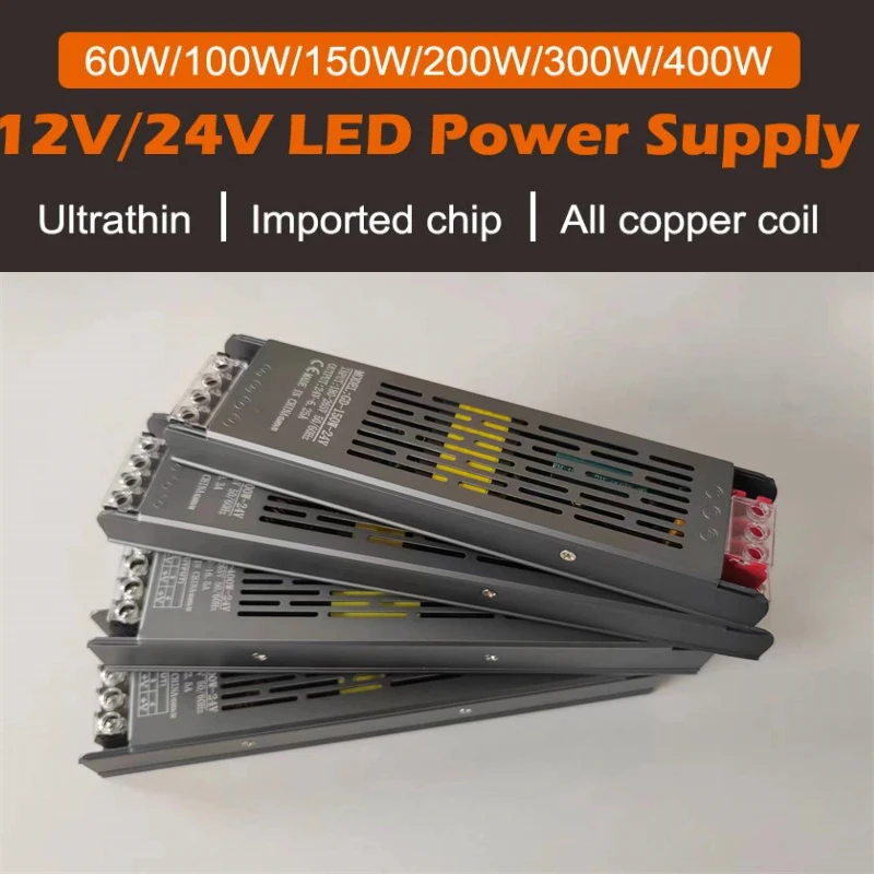 Slide image bb2eaf701aee4191b0a1f2cc9655cda5