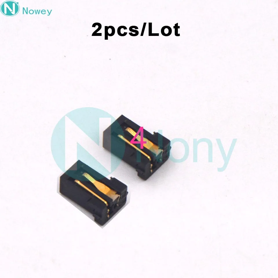 Antenna Housing For Nokia 6700 classic Phone Cell Phone Parts