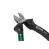 SATA 6 7 8 inch Cutting Pliers made in Germany 6
