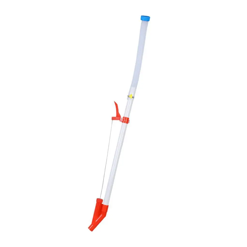 Slide image ba4b21676cb04329a0a4c1f26b8e5b7d