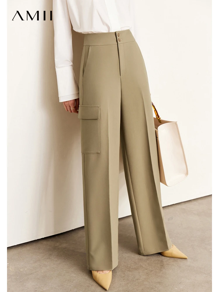 amii-pantalones-cargo-informales-minimalistas-para-mujer-pantalon-recto-de-oficina-con-bolsillo-2022