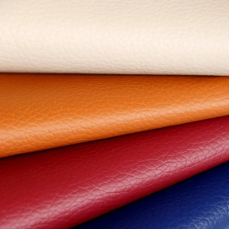 Selbstklebende DIY selbstklebende Reparaturflicken aus PU-Leder, Fix-Aufkleber für Sofa, Autositz, Tisch, Stuhl, Tasche, Schuhe, Bett, Zuhause – Detail 10