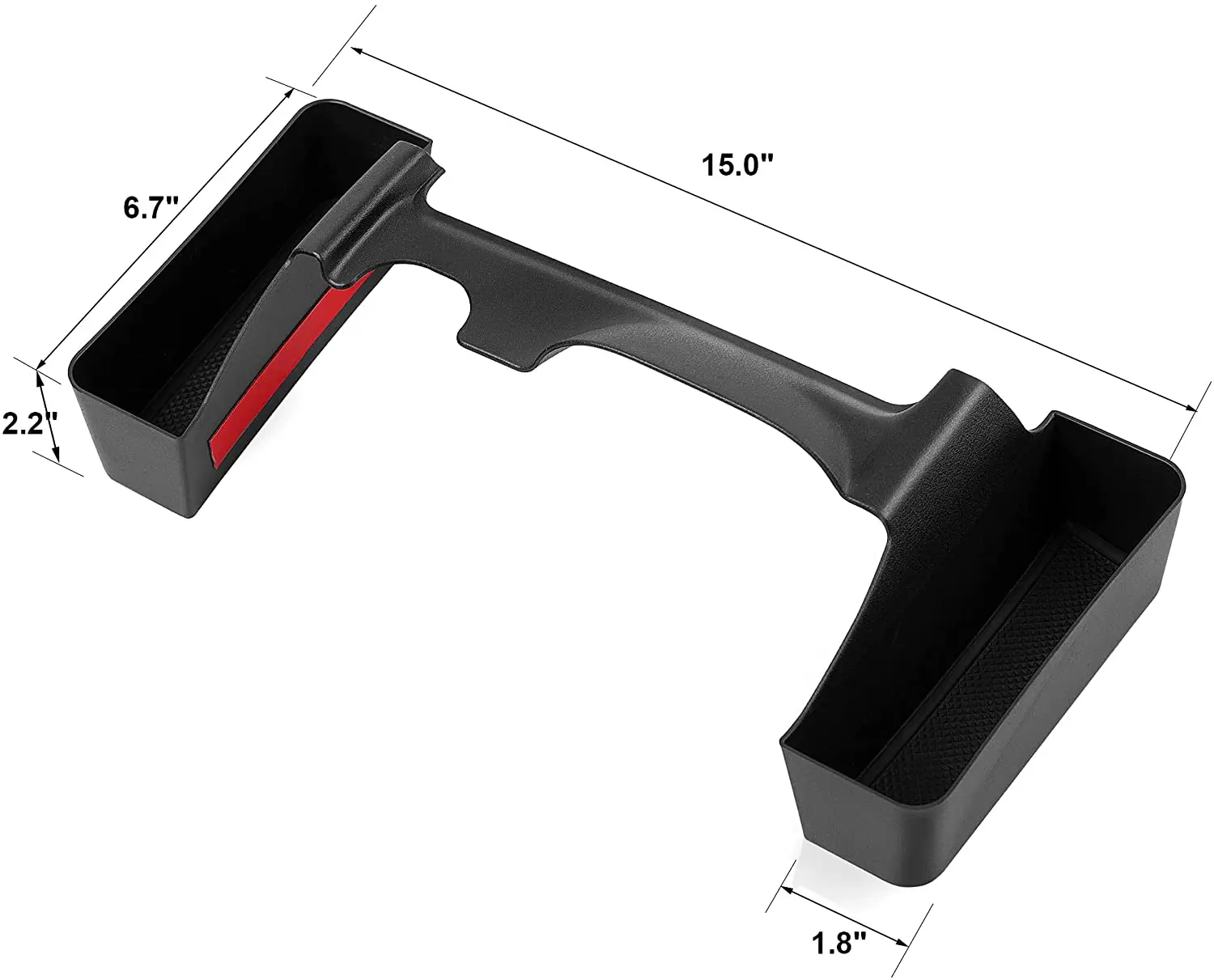 Gear Shift