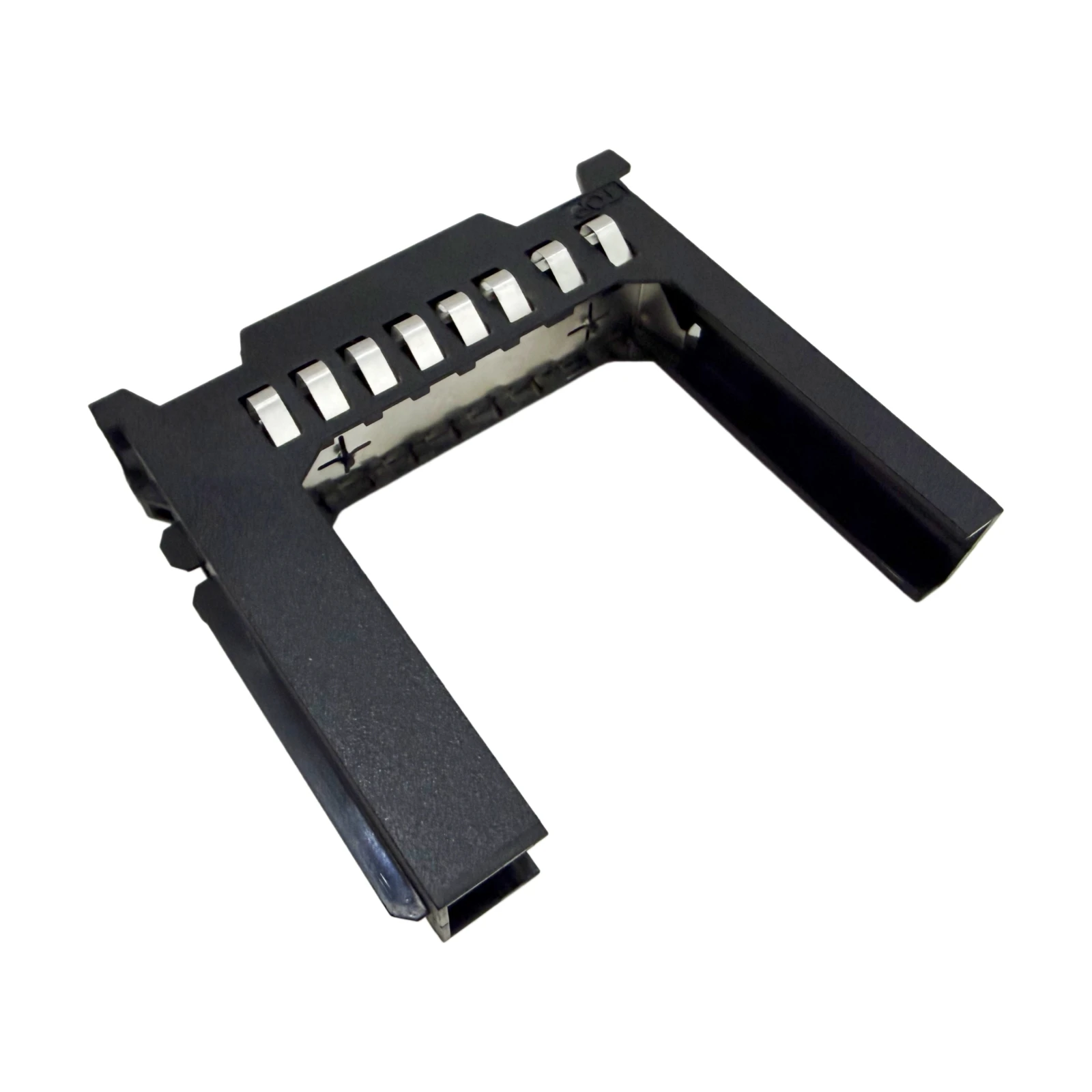 Dell PowerEdge R440 R540 R640 R740 R840 R940 R750 R7525 R760 서버용 2.5인치 HDD 블랭크 필러 RJ8J9