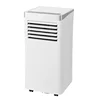 Home Climate 9000 Btu Portable Ac Air Conditioner Protebal Ac Ar Condicionado 5