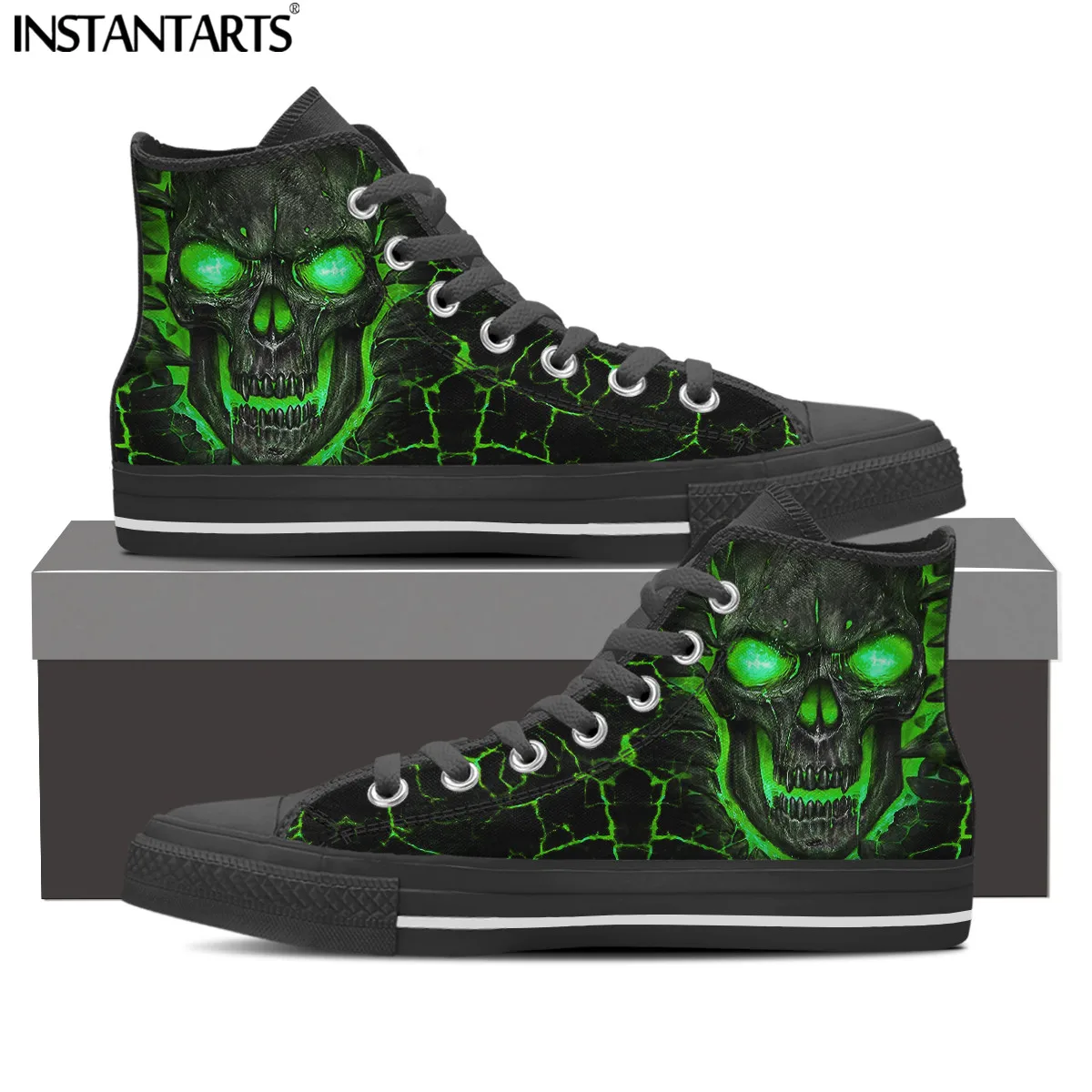 Zapatillas Death Note The Kiras Death Guarantee Note Collection
