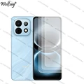3 Front Glass