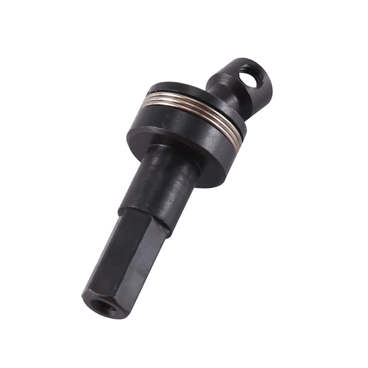 ݼ Ʈ ׽  CVD ̺ Ʈ, WPL C14 C24 B14 B24 B36 MN D90 MN99S RC ī ׷̵ ǰ, 5mm , 2 