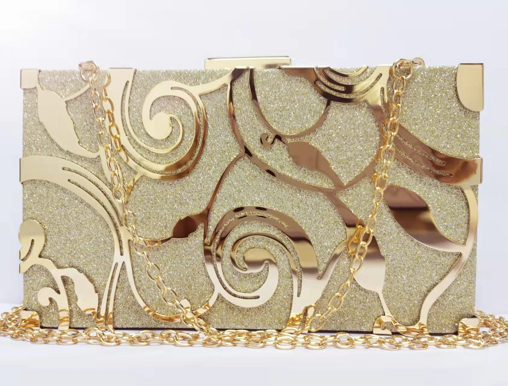 Gold 5