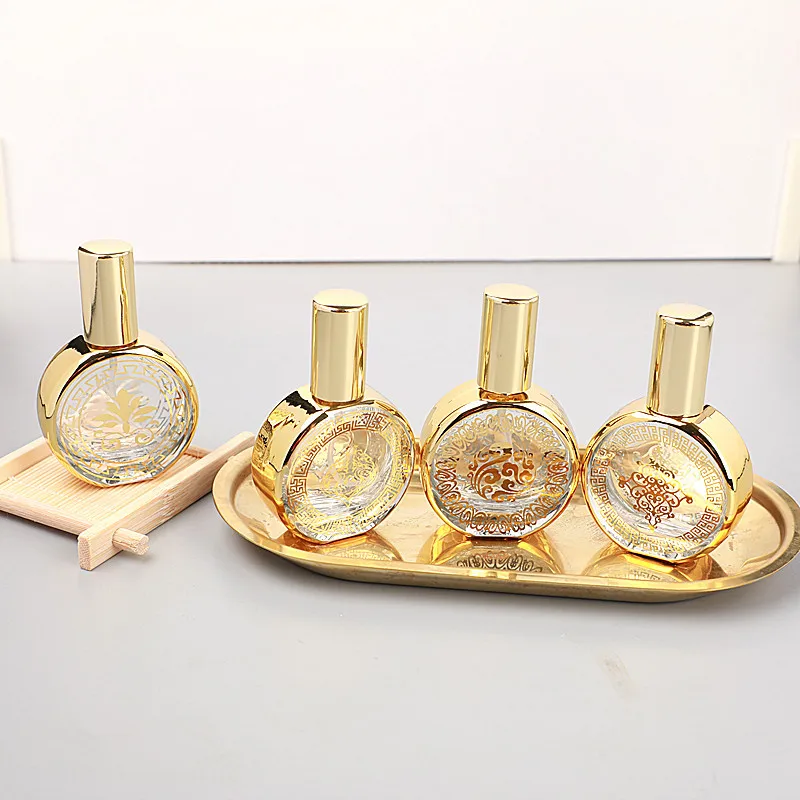 

2 шт., флакон для парфюма, 20 мл