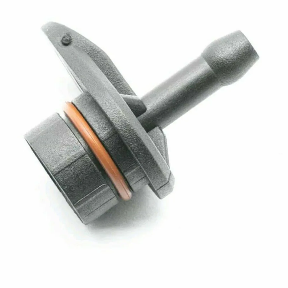 Store Home Products Sale Feedback