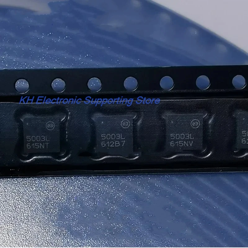

(10-20 шт.) Φ SE5003L QFN20 чипсет