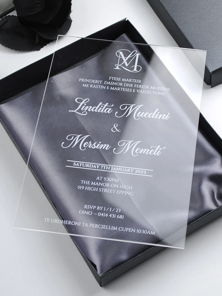 Slide image 51878f8cb9ed47ddae8222755989e20a