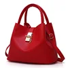 Classic Woman Shoulder Bag, Large capacity Handbags