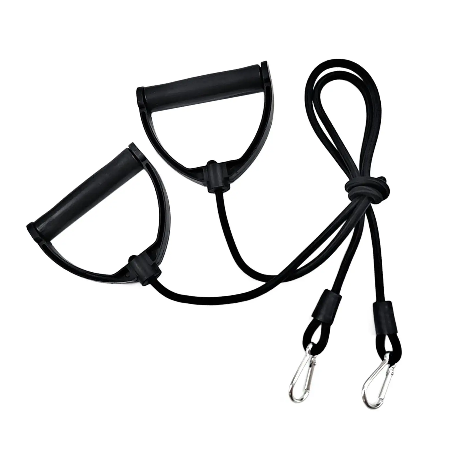 Slide image c67953fb7bd3466d936c9ce00457ed15