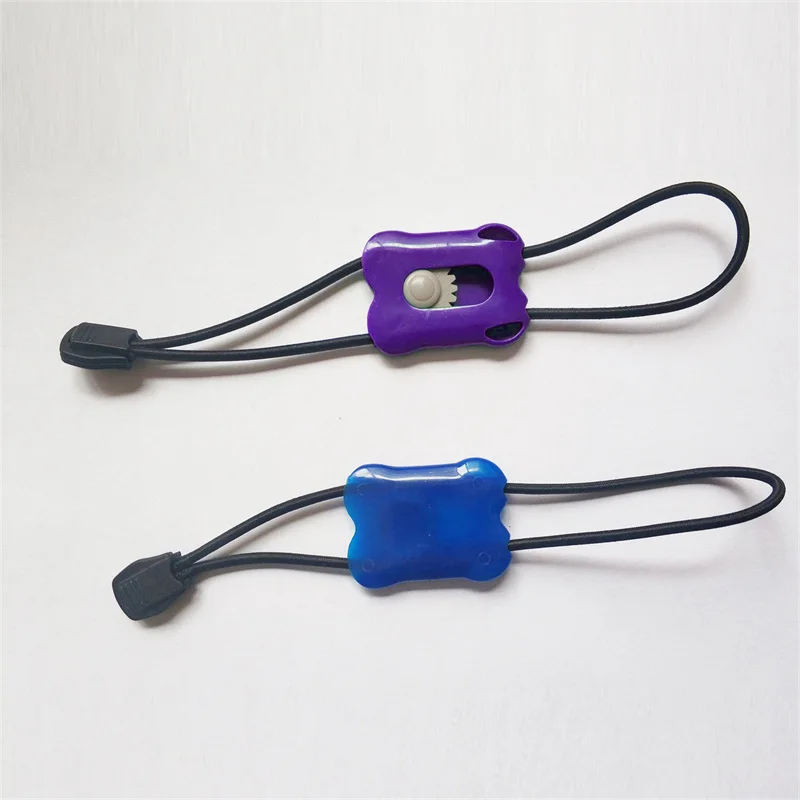 Pet Tourniquet Plastic for Animal Pulse Pressure