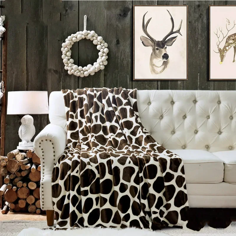 Naturelife ε巴  , ȣ   ,   ĵ   , ħ ε巴 ǫ  ں