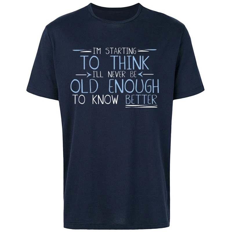 

3D Printed T-Shirt Group New Arrival Round Neck Pure Cotton T Shirt Party Tops T Shirt for Boys NEW YEAR DAY