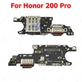 Honor 200 Pro