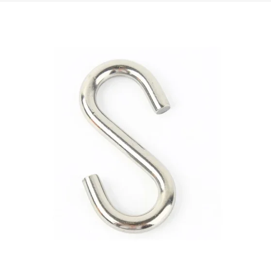 Hook heavy duty stainless steel