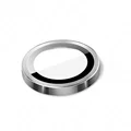 Silver 3