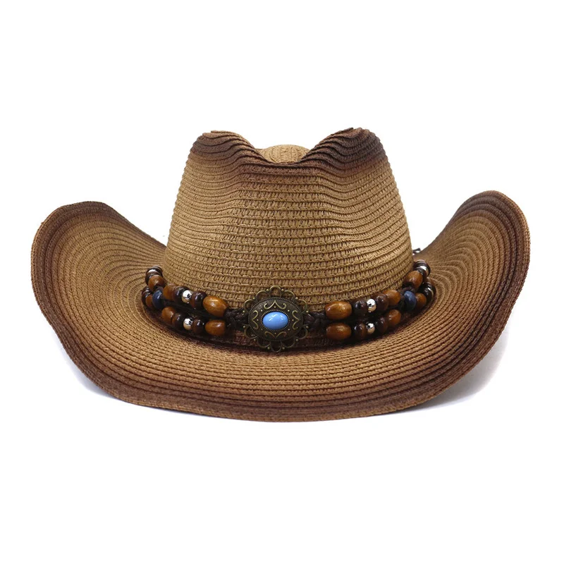  ī캸 ,   ڿ ¤   ߿ ¤ , м  , Chapeau 